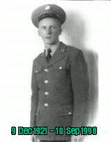 My Father